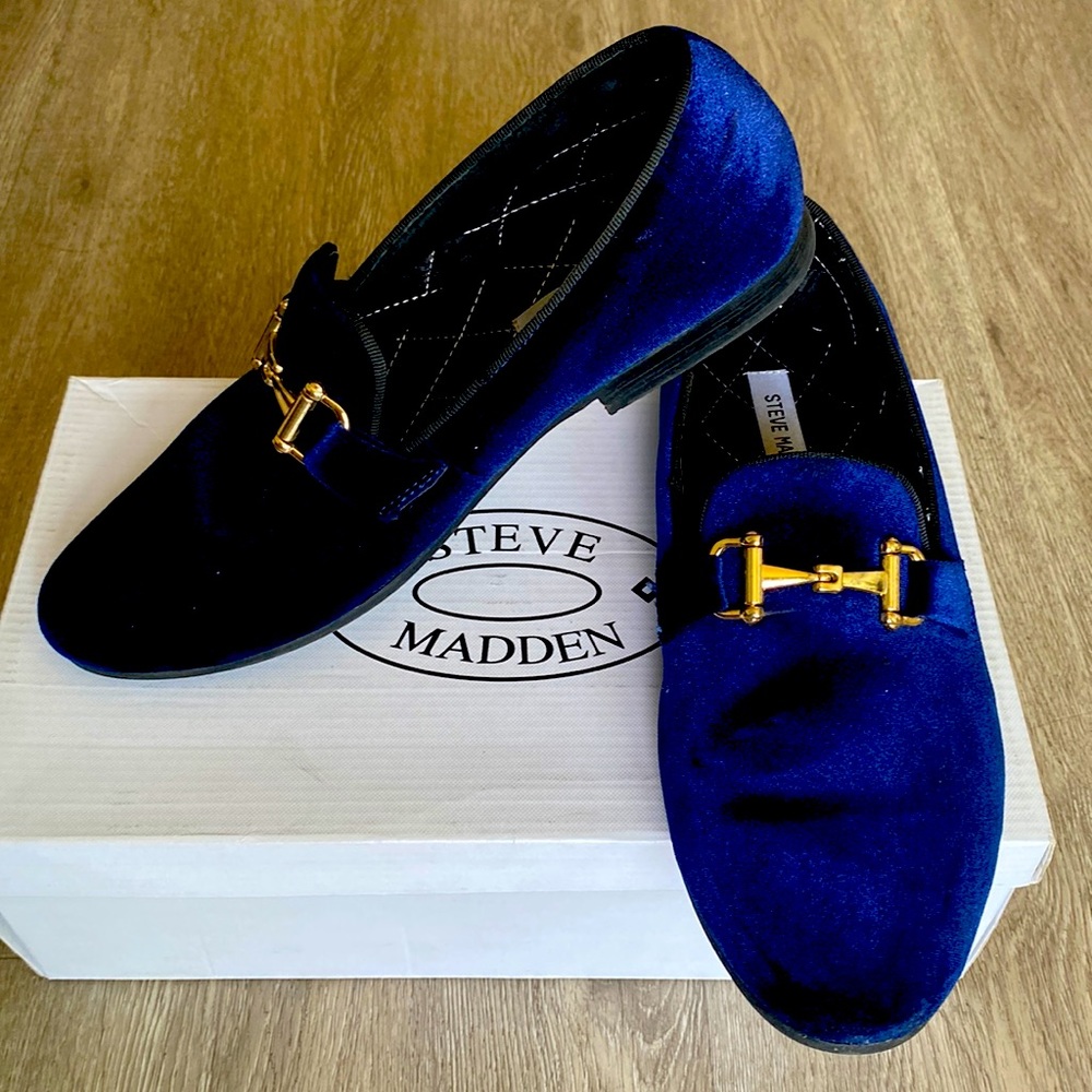 Prestigie kinda of elegant shoes. Gucci-like Shoes perfect for any occasion